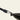 leleka-straps-pixy-hammock - Remlite