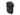 lite-pocket-ecopak-black-2-1350x1000-1 - Remlite