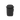 lite-pocket-ecopak - Remlite