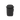 lite-pocket-ecopak - Remlite