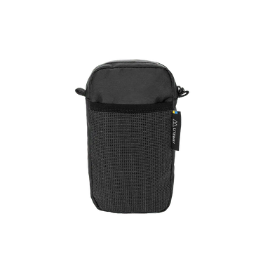 lite-pocket-ecopak - Remlite