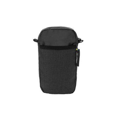 lite-pocket-ecopak - Remlite