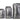 litebag-dcf-02-1350x1000-1 - Remlite