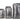 litebag-dcf-02-1350x1000-1 - Remlite