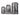 litebag-dcf-02-1350x1000-1 - Remlite