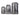 litebag-dcf-02-1350x1000-1 - Remlite