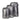 litebag-dcf-03-1350x1000-1 - Remlite