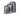 litebag-dcf-03-1350x1000-1 - Remlite