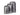 litebag-dcf-03-1350x1000-1 - Remlite