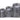 litebag-dcf-black-1350x1000-1 - Remlite