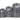 litebag-dcf-black-1350x1000-1 - Remlite