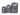 litebag-dcf-black-1350x1000-1 - Remlite
