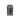 litebag-dcf - Remlite