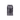 litebag-dcf - Remlite