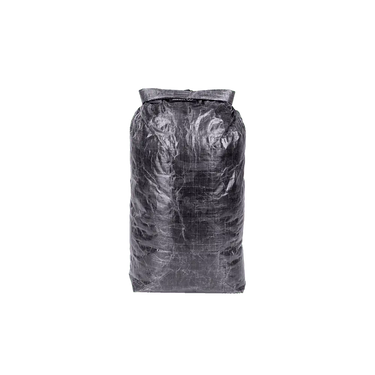 litebag-dcf - Remlite