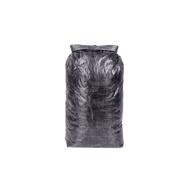 litebag-dcf - Remlite