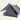 liteway-bigge-mesh-siplex-max-tarp-2-1350x1000-1 - Remlite