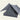 liteway-bigge-mesh-siplex-max-tarp-2-1350x1000-1 - Remlite