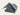 liteway-bigge-mesh-siplex-max-tarp-2-1350x1000-1 - Remlite