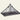 liteway-bugmesh-bathtub-floor - Remlite