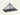 liteway-bugmesh-bathtub-floor - Remlite