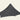 liteway-illusion-duo-new-gray-2 - Remlite
