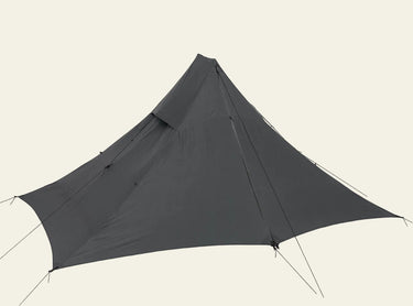 liteway-illusion-duo-new-gray-2 - Remlite