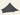 liteway-illusion-duo-new-gray-2 - Remlite
