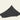 liteway-illusion-solo-tent-grey-2 - Remlite