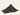 liteway-illusion-solo-tent-grey-2 - Remlite