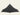 liteway-illusion-solo-tent - Remlite