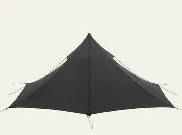 liteway-illusion-solo-tent - Remlite