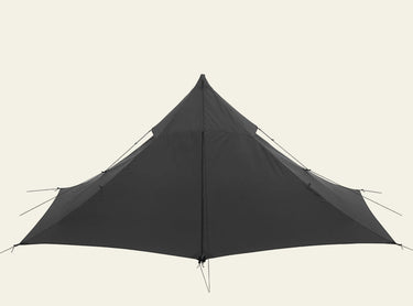 liteway-illusion-solo-tent - Remlite