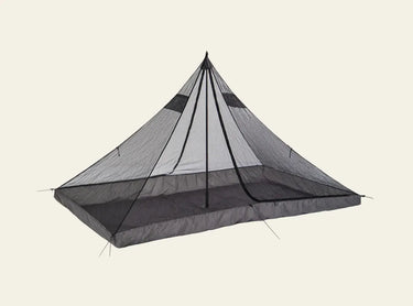 liteway-inner-mesh - Remlite