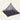liteway-mesh-fly - Remlite