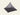 liteway-mesh-fly - Remlite