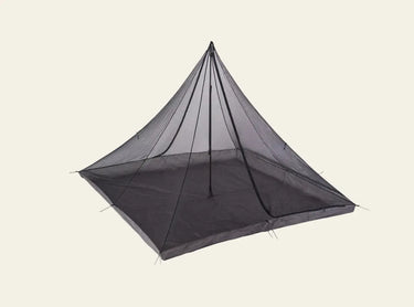 liteway-mesh-fly - Remlite