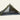 liteway-pyraomm-duo-half-mesh-2-1350x1000 - Remlite