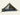 liteway-pyraomm-duo-half-mesh-2-1350x1000 - Remlite