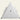 liteway-pyraomm-duo-tarp-tyvek-2p-1-1350x1000-1 - Remlite