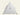 liteway-pyraomm-duo-tarp-tyvek-2p-1-1350x1000-1 - Remlite