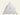 liteway-pyraomm-duo-tarp-tyvek-2p-1-1350x1000-1 - Remlite