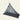liteway-pyraomm-max-half-mesh-3-1350x1000 - Remlite
