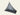 liteway-pyraomm-max-half-mesh-3-1350x1000 - Remlite