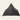 liteway-pyraomm-max-tarp-02-1350x1000 - Remlite