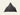 liteway-pyraomm-max-tarp-02-1350x1000 - Remlite