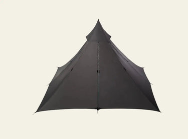 liteway-pyraomm-max-tarp-02-1350x1000 - Remlite