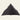 liteway-pyraomm-plus-tarp-grey-2-1350x1000 - Remlite