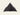 liteway-pyraomm-plus-tarp-grey-2-1350x1000 - Remlite