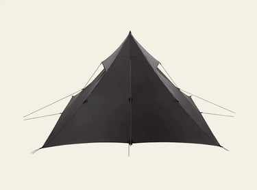liteway-pyraomm-plus-tarp-grey-2-1350x1000 - Remlite